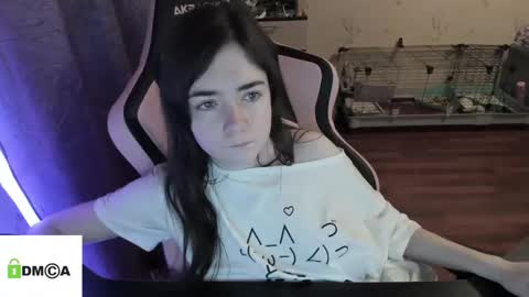 melisanilson online show from 18, 1, 2025