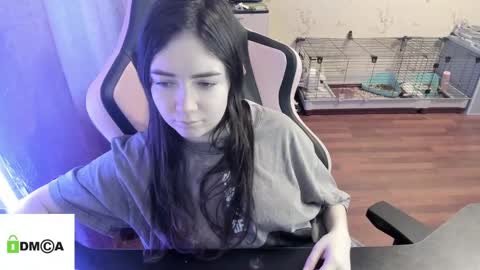 melisanilson online show from 14, 2, 2025