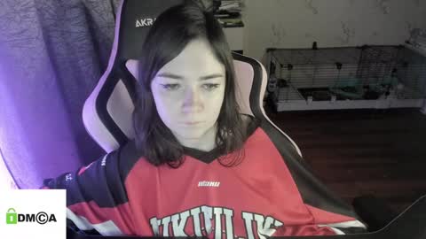 melisanilson online show from 28, 2, 2025