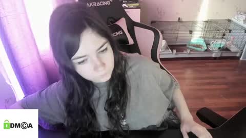 melisanilson online show from 8, 3, 2025