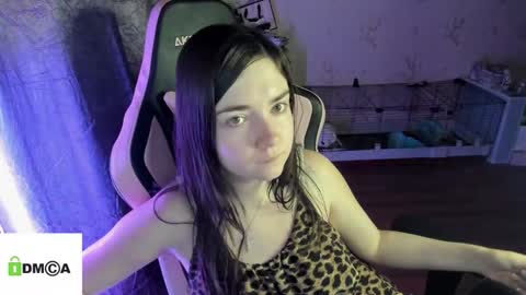 melisanilson online show from 2, 10, 2025