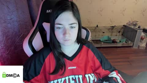 melisanilson online show from 10, 10, 2025