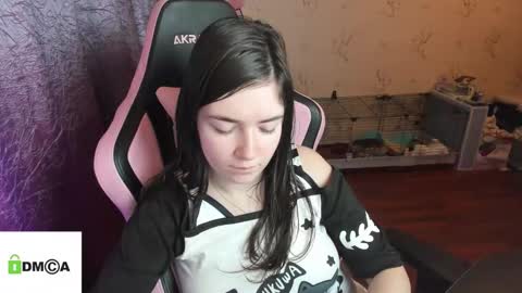 melisanilson online show from 8, 11, 2025