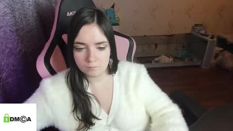 melisanilson online show from 22, 12, 2025