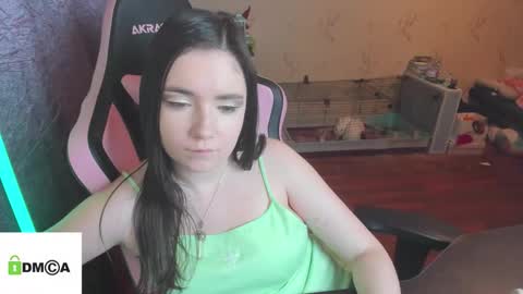 melisanilson online show from 17, 1, 2026