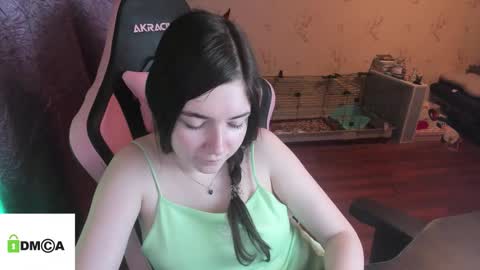 melisanilson online show from 28, 2, 2026