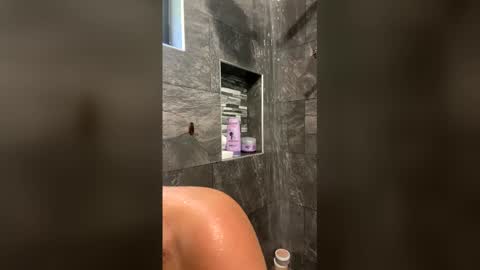 Snapshot of melisawild_tv chatting on 5, 2, 2026 Melisa online show from 5, 2, 2026