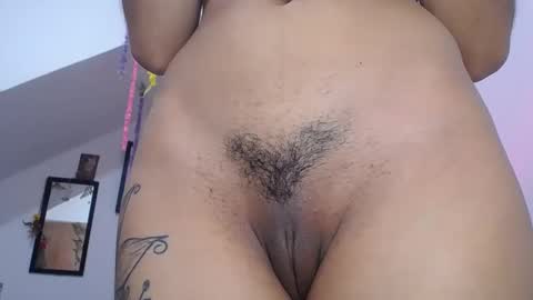 melissa online show from 30, 1, 2025