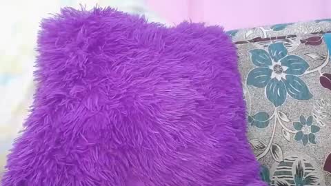 melissa online show from 2, 2, 2025