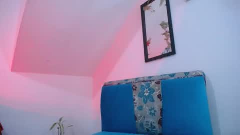 melissa online show from 5, 2, 2025