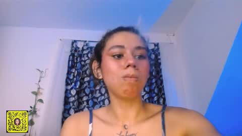 melissa online show from 18, 2, 2025