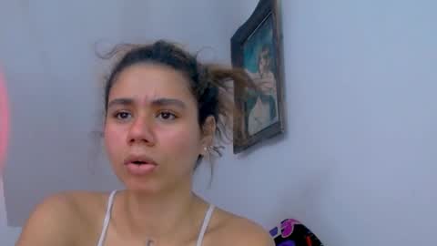 melissa online show from 21, 2, 2025