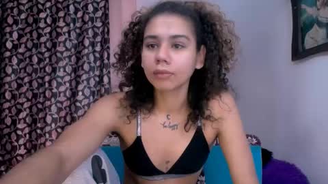 melissa online show from 2, 3, 2025