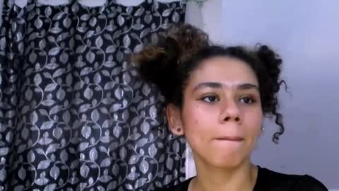 melissa online show from 3, 3, 2025