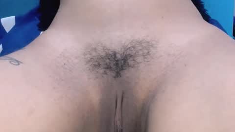 melissa online show from 6, 3, 2025