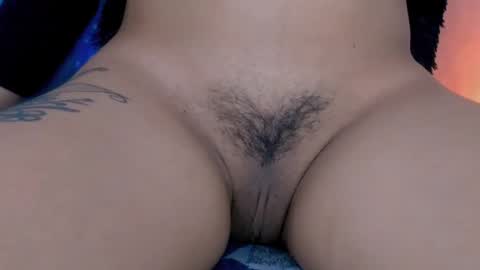 melissa online show from 7, 3, 2025