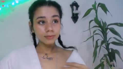 melissa online show from 18, 9, 2025