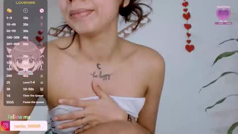 melissa online show from 24, 2, 2026