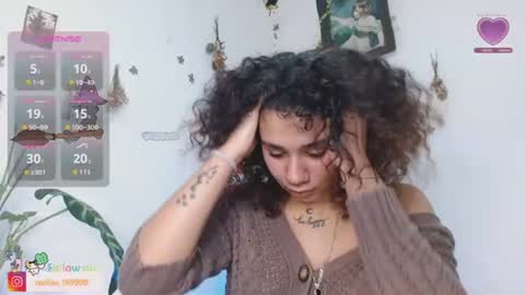 melissa online show from 27, 7, 2026