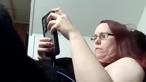 melissa2025908212 online show from 14, 1, 2026