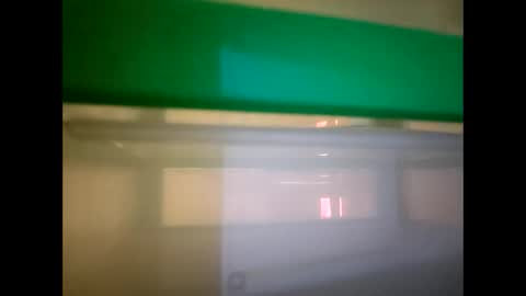 Snapshot of melissa9040 chatting on 10, 2, 2026 melissa9040 online show from 10, 2, 2026