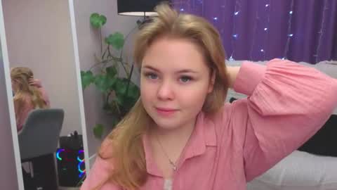 Sophia online show from 6, 2, 2026