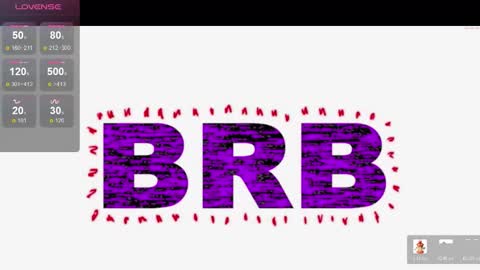 Sophia online show from 2, 3, 2026