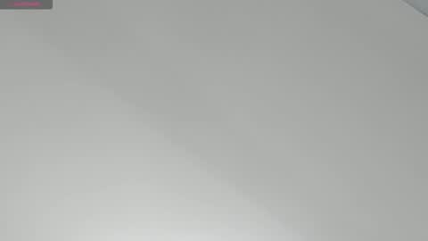 melissa_23_ online show from 30, 9, 2025