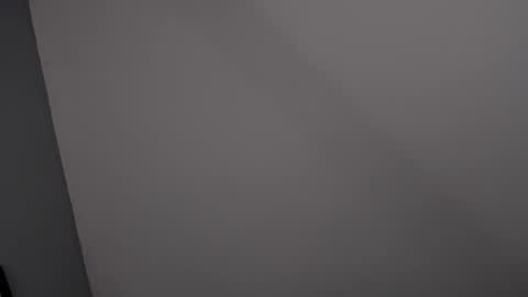 melissa_23_ online show from 9, 10, 2025