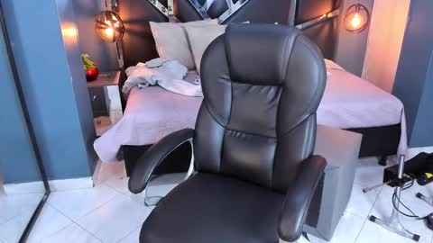 melissa_23_ online show from 14, 11, 2025