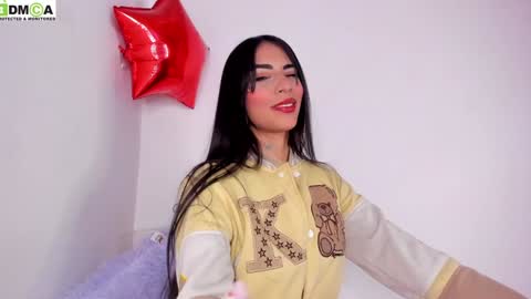 The Best deepthroat ever. online show from 20, 12, 2024