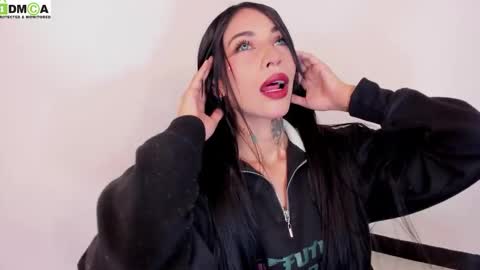 The Best deepthroat ever. online show from 12, 10, 2025