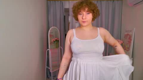 Snapshot of melissa___moore chatting on 28, 11, 2025 Melissa online show from 28, 11, 2025