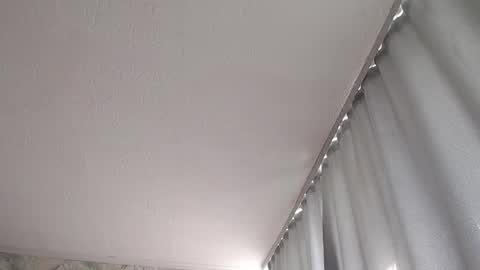 Melissa  Ray online show from 15, 10, 2025