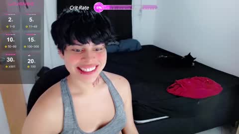  Carol - Dany  online show from 19, 12, 2024