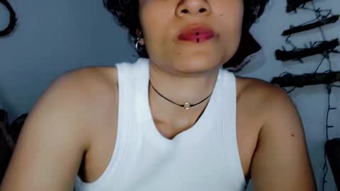  Carol - Dany  online show from 21, 12, 2024