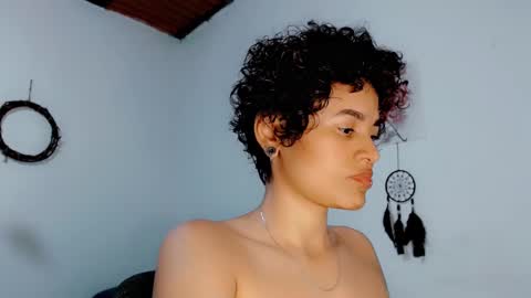  Carol - Dany  online show from 1, 2, 2025