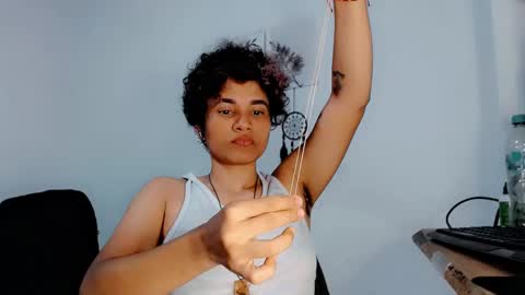  Carol - Dany  online show from 4, 2, 2025