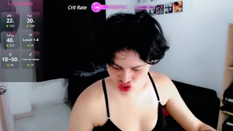  Carol - Dany  online show from 10, 2, 2025