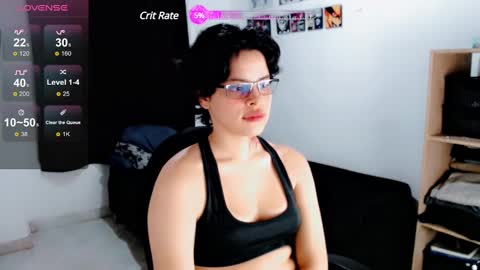  Carol - Dany  online show from 12, 2, 2025