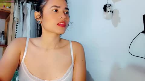  Carol - Dany  online show from 9, 1, 2026