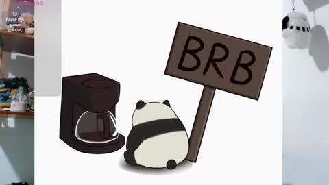  Carol - Dany  online show from 16, 1, 2026