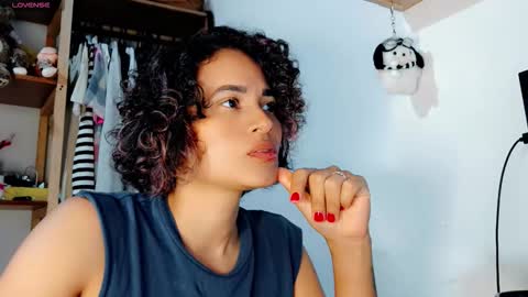  Carol - Dany  online show from 18, 2, 2026