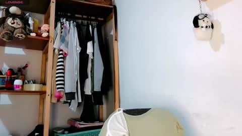  Carol - Dany  online show from 21, 2, 2026