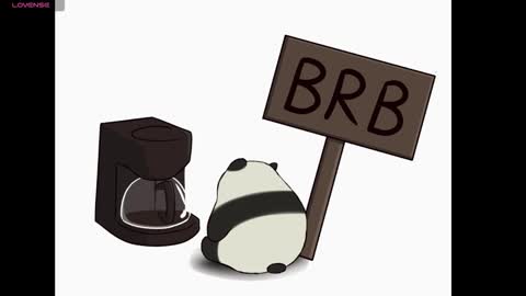  Carol - Dany  online show from 24, 2, 2026