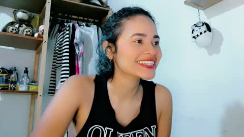  Carol - Dany  online show from 17, 3, 2026