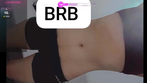 Melissas Corner online show from 21, 12, 2024