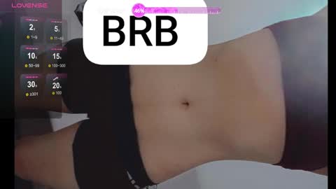 Melissas Corner online show from 26, 12, 2024