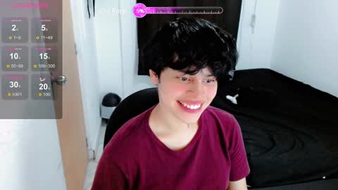 Melissas Corner online show from 27, 12, 2024