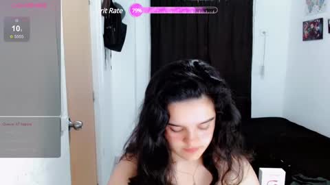 Melissas Corner online show from 6, 1, 2025